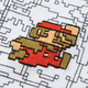 Illustration for article titled UNIQLO Got Some Real Nice Nintendo Shirts